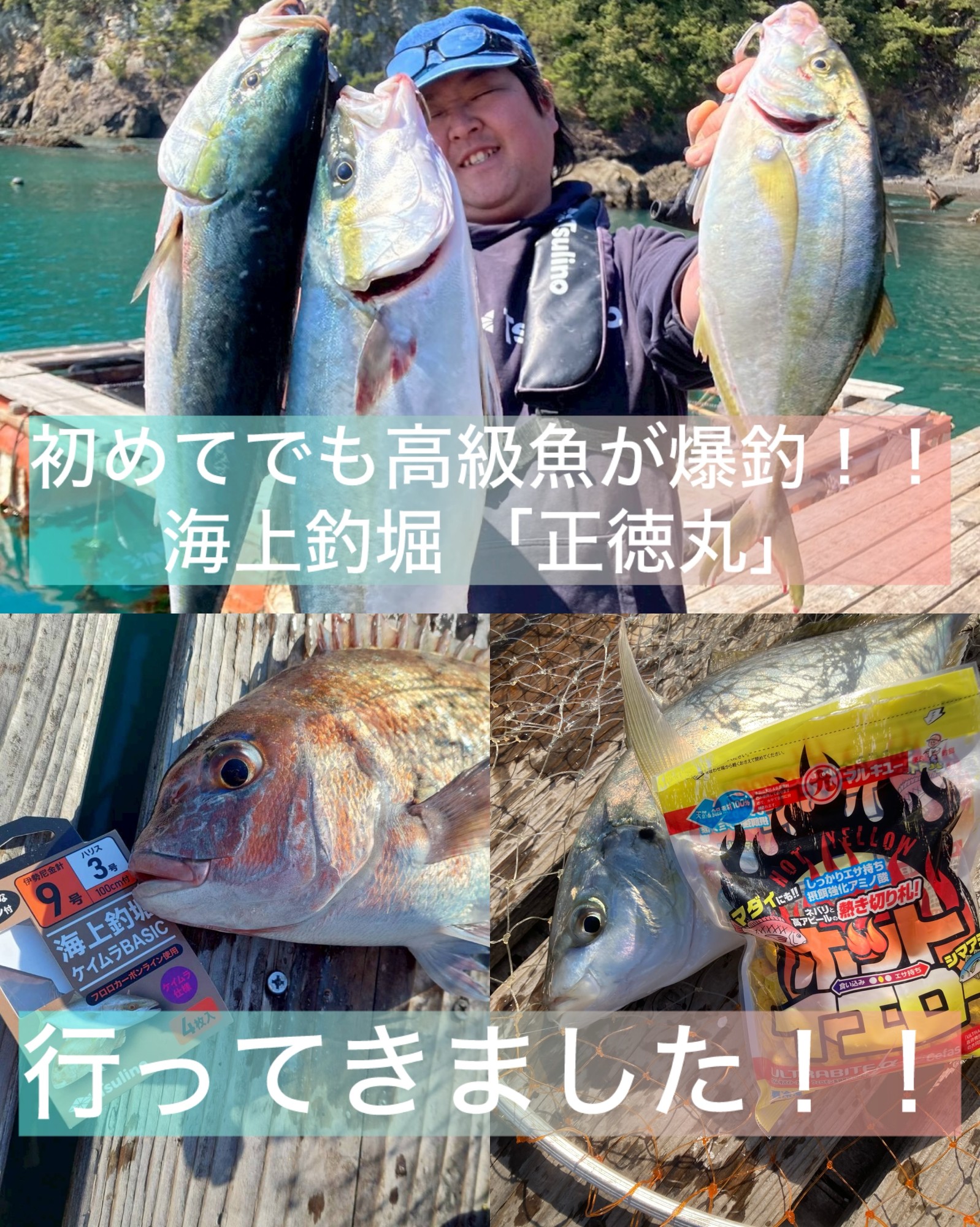 photo-output (1).jpeg